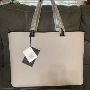 Lo and Sons Seville 15” Tote
